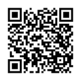 공지사항 페이지 바로가기 주소(https://www.jangseong.go.kr/q/ezIyNXw0NzIxfHNob3d8cGFnZT04Mn0=&e=M&s=3), QRCODE