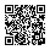 공지사항 페이지 바로가기 주소(https://www.jangseong.go.kr/q/ezIyNXw0NzIzfHNob3d8cGFnZT01OH0=&e=M&s=3), QRCODE