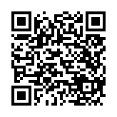 공지사항 페이지 바로가기 주소(https://www.jangseong.go.kr/q/ezIyNXw0NzIzfHNob3d8cGFnZT02Mn0=&e=M&s=3), QRCODE
