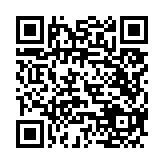 공지사항 페이지 바로가기 주소(https://www.jangseong.go.kr/q/ezIyNXw0NzIzfHNob3d8cGFnZT02N30=&e=M&s=3), QRCODE