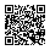 공지사항 페이지 바로가기 주소(https://www.jangseong.go.kr/q/ezIyNXw0NzIzfHNob3d8cGFnZT02NH0=&e=M&s=3), QRCODE