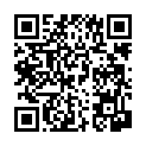 공지사항 페이지 바로가기 주소(https://www.jangseong.go.kr/q/ezIyNXw0NzIzfHNob3d8cGFnZT02NX0=&e=M&s=3), QRCODE