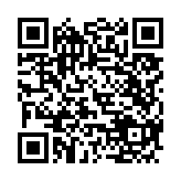 공지사항 페이지 바로가기 주소(https://www.jangseong.go.kr/q/ezIyNXw0NzIzfHNob3d8cGFnZT02Nn0=&e=M&s=3), QRCODE