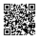 공지사항 페이지 바로가기 주소(https://www.jangseong.go.kr/q/ezIyNXw0NzIzfHNob3d8cGFnZT02OX0=&e=M&s=3), QRCODE