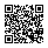 공지사항 페이지 바로가기 주소(https://www.jangseong.go.kr/q/ezIyNXw0NzIzfHNob3d8cGFnZT03MH0=&e=M&s=3), QRCODE