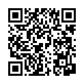 공지사항 페이지 바로가기 주소(https://www.jangseong.go.kr/q/ezIyNXw0NzIzfHNob3d8cGFnZT03Mn0=&e=M&s=3), QRCODE