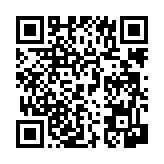 공지사항 페이지 바로가기 주소(https://www.jangseong.go.kr/q/ezIyNXw0NzIzfHNob3d8cGFnZT03OH0=&e=M&s=3), QRCODE