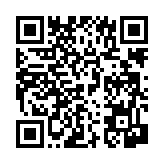 공지사항 페이지 바로가기 주소(https://www.jangseong.go.kr/q/ezIyNXw0NzIzfHNob3d8cGFnZT03OX0=&e=M&s=3), QRCODE