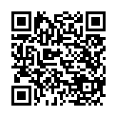 공지사항 페이지 바로가기 주소(https://www.jangseong.go.kr/q/ezIyNXw0NzIzfHNob3d8cGFnZT04Mn0=&e=M&s=3), QRCODE