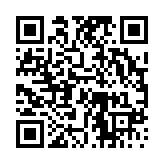 공지사항 페이지 바로가기 주소(https://www.jangseong.go.kr/q/ezIyNXw0NzJ8c2hvd3xwYWdlPTE2Mn0=&e=M&s=3), QRCODE