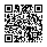 공지사항 페이지 바로가기 주소(https://www.jangseong.go.kr/q/ezIyNXw0NzJ8c2hvd3xwYWdlPTE2N30=&e=M&s=3), QRCODE