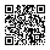 공지사항 페이지 바로가기 주소(https://www.jangseong.go.kr/q/ezIyNXw0NzJ8c2hvd3xwYWdlPTE2NH0=&e=M&s=3), QRCODE