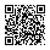 공지사항 페이지 바로가기 주소(https://www.jangseong.go.kr/q/ezIyNXw0NzJ8c2hvd3xwYWdlPTE2NX0=&e=M&s=3), QRCODE