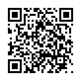 공지사항 페이지 바로가기 주소(https://www.jangseong.go.kr/q/ezIyNXw0NzJ8c2hvd3xwYWdlPTE2OH0=&e=M&s=3), QRCODE