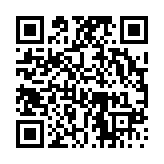 공지사항 페이지 바로가기 주소(https://www.jangseong.go.kr/q/ezIyNXw0NzJ8c2hvd3xwYWdlPTE3NH0=&e=M&s=3), QRCODE