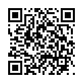 공지사항 페이지 바로가기 주소(https://www.jangseong.go.kr/q/ezIyNXw0NzJ8c2hvd3xwYWdlPTE3Nn0=&e=M&s=3), QRCODE