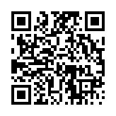 공지사항 페이지 바로가기 주소(https://www.jangseong.go.kr/q/ezIyNXw0NzJ8c2hvd3xwYWdlPTE3OX0=&e=M&s=3), QRCODE