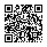 공지사항 페이지 바로가기 주소(https://www.jangseong.go.kr/q/ezIyNXw0NzJ8c2hvd3xwYWdlPTE4M30=&e=M&s=3), QRCODE