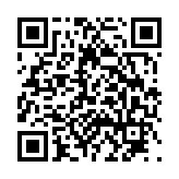 공지사항 페이지 바로가기 주소(https://www.jangseong.go.kr/q/ezIyNXw0NzJ8c2hvd3xwYWdlPTE4MH0=&e=M&s=3), QRCODE