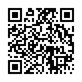 공지사항 페이지 바로가기 주소(https://www.jangseong.go.kr/q/ezIyNXw0NzJ8c2hvd3xwYWdlPTE4MX0=&e=M&s=3), QRCODE