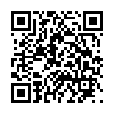 공지사항 페이지 바로가기 주소(https://www.jangseong.go.kr/q/ezIyNXw0NzJ8c2hvd3xwYWdlPTE4Mn0=&e=M&s=3), QRCODE