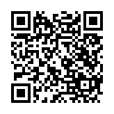 공지사항 페이지 바로가기 주소(https://www.jangseong.go.kr/q/ezIyNXw0NzJ8c2hvd3xwYWdlPTE4NX0=&e=M&s=3), QRCODE