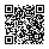 공지사항 페이지 바로가기 주소(https://www.jangseong.go.kr/q/ezIyNXw0NzJ8c2hvd3xwYWdlPTE4Nn0=&e=M&s=3), QRCODE