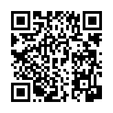 공지사항 페이지 바로가기 주소(https://www.jangseong.go.kr/q/ezIyNXw0NzM4fHNob3d8cGFnZT01OH0=&e=M&s=3), QRCODE