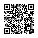 공지사항 페이지 바로가기 주소(https://www.jangseong.go.kr/q/ezIyNXw0NzM4fHNob3d8cGFnZT02Mn0=&e=M&s=3), QRCODE