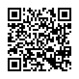 공지사항 페이지 바로가기 주소(https://www.jangseong.go.kr/q/ezIyNXw0NzM4fHNob3d8cGFnZT02NH0=&e=M&s=3), QRCODE