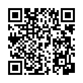 공지사항 페이지 바로가기 주소(https://www.jangseong.go.kr/q/ezIyNXw0NzM4fHNob3d8cGFnZT02NX0=&e=M&s=3), QRCODE