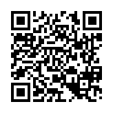 공지사항 페이지 바로가기 주소(https://www.jangseong.go.kr/q/ezIyNXw0NzM4fHNob3d8cGFnZT02Nn0=&e=M&s=3), QRCODE