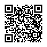 공지사항 페이지 바로가기 주소(https://www.jangseong.go.kr/q/ezIyNXw0NzM4fHNob3d8cGFnZT02OX0=&e=M&s=3), QRCODE