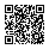 공지사항 페이지 바로가기 주소(https://www.jangseong.go.kr/q/ezIyNXw0NzM4fHNob3d8cGFnZT03M30=&e=M&s=3), QRCODE