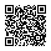 공지사항 페이지 바로가기 주소(https://www.jangseong.go.kr/q/ezIyNXw0NzM4fHNob3d8cGFnZT03MH0=&e=M&s=3), QRCODE