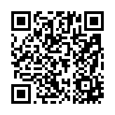 공지사항 페이지 바로가기 주소(https://www.jangseong.go.kr/q/ezIyNXw0NzM4fHNob3d8cGFnZT03MX0=&e=M&s=3), QRCODE