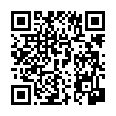 공지사항 페이지 바로가기 주소(https://www.jangseong.go.kr/q/ezIyNXw0NzM4fHNob3d8cGFnZT03N30=&e=M&s=3), QRCODE