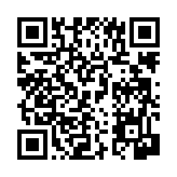 공지사항 페이지 바로가기 주소(https://www.jangseong.go.kr/q/ezIyNXw0NzM4fHNob3d8cGFnZT03NH0=&e=M&s=3), QRCODE