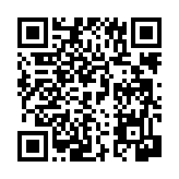 공지사항 페이지 바로가기 주소(https://www.jangseong.go.kr/q/ezIyNXw0NzM4fHNob3d8cGFnZT03Nn0=&e=M&s=3), QRCODE