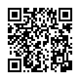 공지사항 페이지 바로가기 주소(https://www.jangseong.go.kr/q/ezIyNXw0NzM4fHNob3d8cGFnZT03OH0=&e=M&s=3), QRCODE