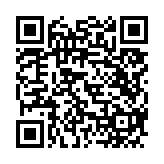 공지사항 페이지 바로가기 주소(https://www.jangseong.go.kr/q/ezIyNXw0NzM4fHNob3d8cGFnZT04M30=&e=M&s=3), QRCODE