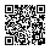공지사항 페이지 바로가기 주소(https://www.jangseong.go.kr/q/ezIyNXw0NzM4fHNob3d8cGFnZT04MH0=&e=M&s=3), QRCODE