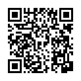 공지사항 페이지 바로가기 주소(https://www.jangseong.go.kr/q/ezIyNXw0NzM4fHNob3d8cGFnZT04MX0=&e=M&s=3), QRCODE