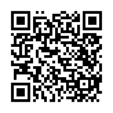 공지사항 페이지 바로가기 주소(https://www.jangseong.go.kr/q/ezIyNXw0NzM4fHNob3d8cGFnZT04Mn0=&e=M&s=3), QRCODE