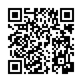 공지사항 페이지 바로가기 주소(https://www.jangseong.go.kr/q/ezIyNXw0NzM5fHNob3d8cGFnZT01OH0=&e=M&s=3), QRCODE
