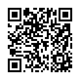 공지사항 페이지 바로가기 주소(https://www.jangseong.go.kr/q/ezIyNXw0NzM5fHNob3d8cGFnZT02M30=&e=M&s=3), QRCODE