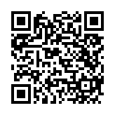 공지사항 페이지 바로가기 주소(https://www.jangseong.go.kr/q/ezIyNXw0NzM5fHNob3d8cGFnZT02MH0=&e=M&s=3), QRCODE