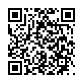 공지사항 페이지 바로가기 주소(https://www.jangseong.go.kr/q/ezIyNXw0NzM5fHNob3d8cGFnZT02NH0=&e=M&s=3), QRCODE