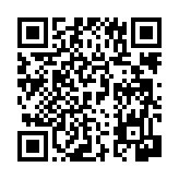 공지사항 페이지 바로가기 주소(https://www.jangseong.go.kr/q/ezIyNXw0NzM5fHNob3d8cGFnZT02NX0=&e=M&s=3), QRCODE