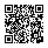 공지사항 페이지 바로가기 주소(https://www.jangseong.go.kr/q/ezIyNXw0NzM5fHNob3d8cGFnZT02OH0=&e=M&s=3), QRCODE